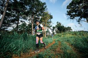 BIB: 
                            <button type="button" onclick="openModal(26008890)" class="btn btn-primary btn-sm float-right btn-popup" data-toggle="modal" data-target=".modal-high-quality">
                        <i class="fas fa-shopping-cart"></i> Add to Cart
                    </button>
                                            <button type="button" onclick="isThisMe(26008890, true)" class="btn btn-success btn-sm float-right btn-popup btn-isme hidden" data-toggle="tooltip" data-placement="bottom" title="นี่คือรูปของคุณใช่ไหม คลิกที่นี่เพื่อเอาเข้าอัลบั้ม">
                        <i class="fas fa-plus"></i> Add to album
                    </button>
                    <button type="button" onclick="isThisMe(26008890, false)" class="btn btn-warning btn-sm float-right btn-popup btn-isnotme hidden">
                        <i class="fas fa-ban"></i> Remove from album
                    </button>